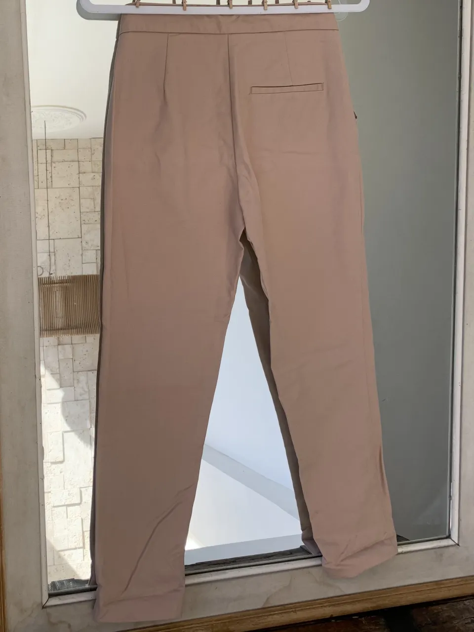Pantalón Zara - imagen 3
