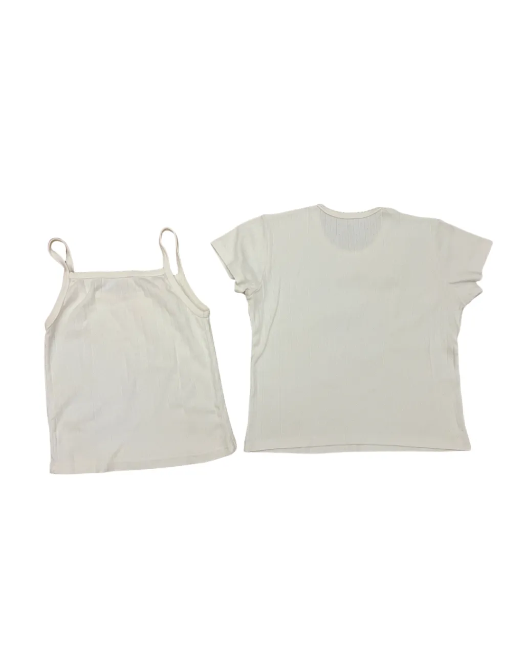 Musculosa Brandy Melville - imagen 2