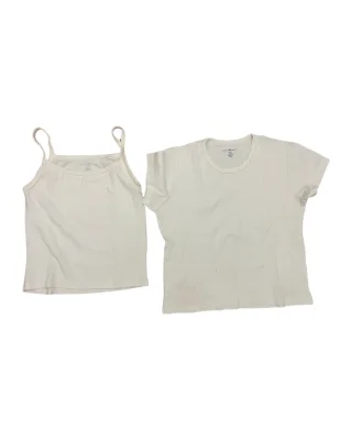 Brandy Melville