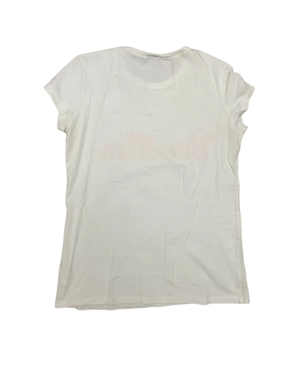Remera Benetton - imagen 2