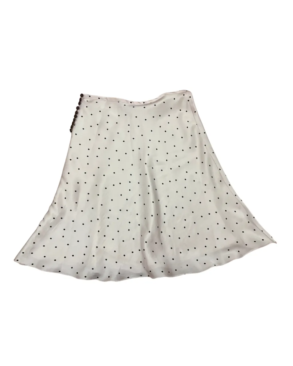Pollera Verónica de la canal - imagen 1