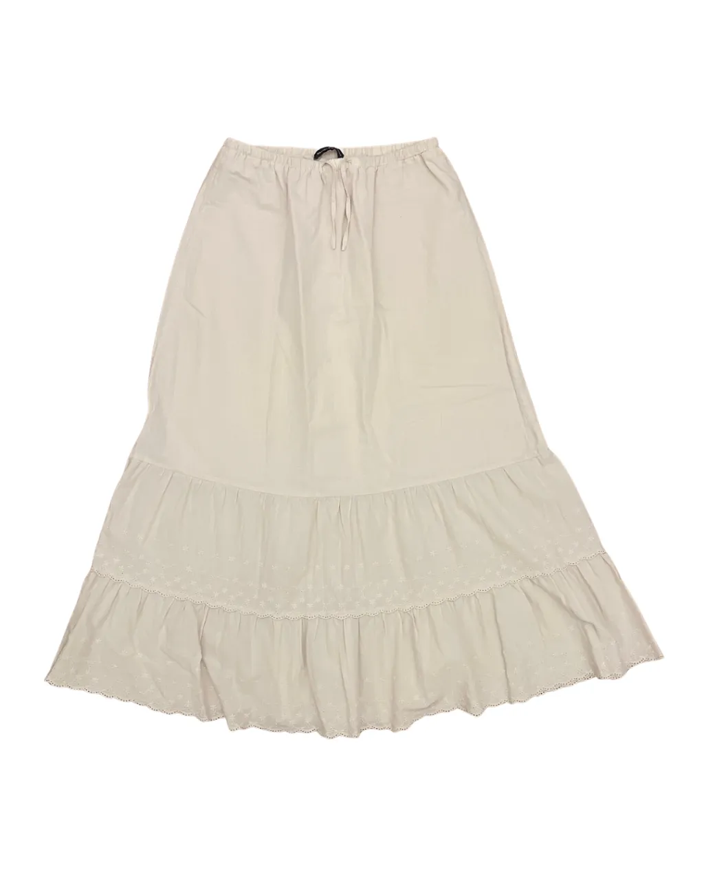 Pollera Brandy Melville - imagen 1