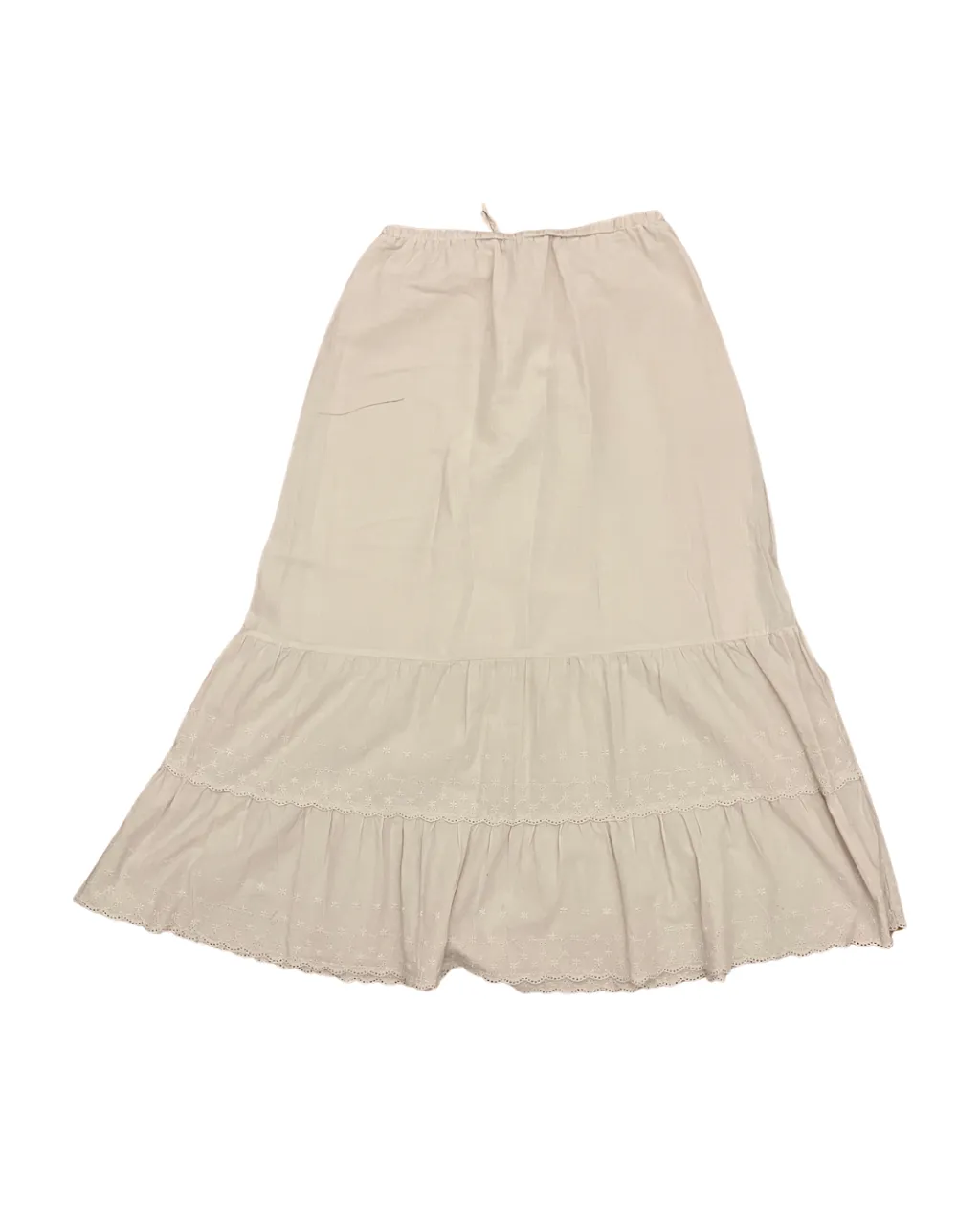 Pollera Brandy Melville - imagen 2