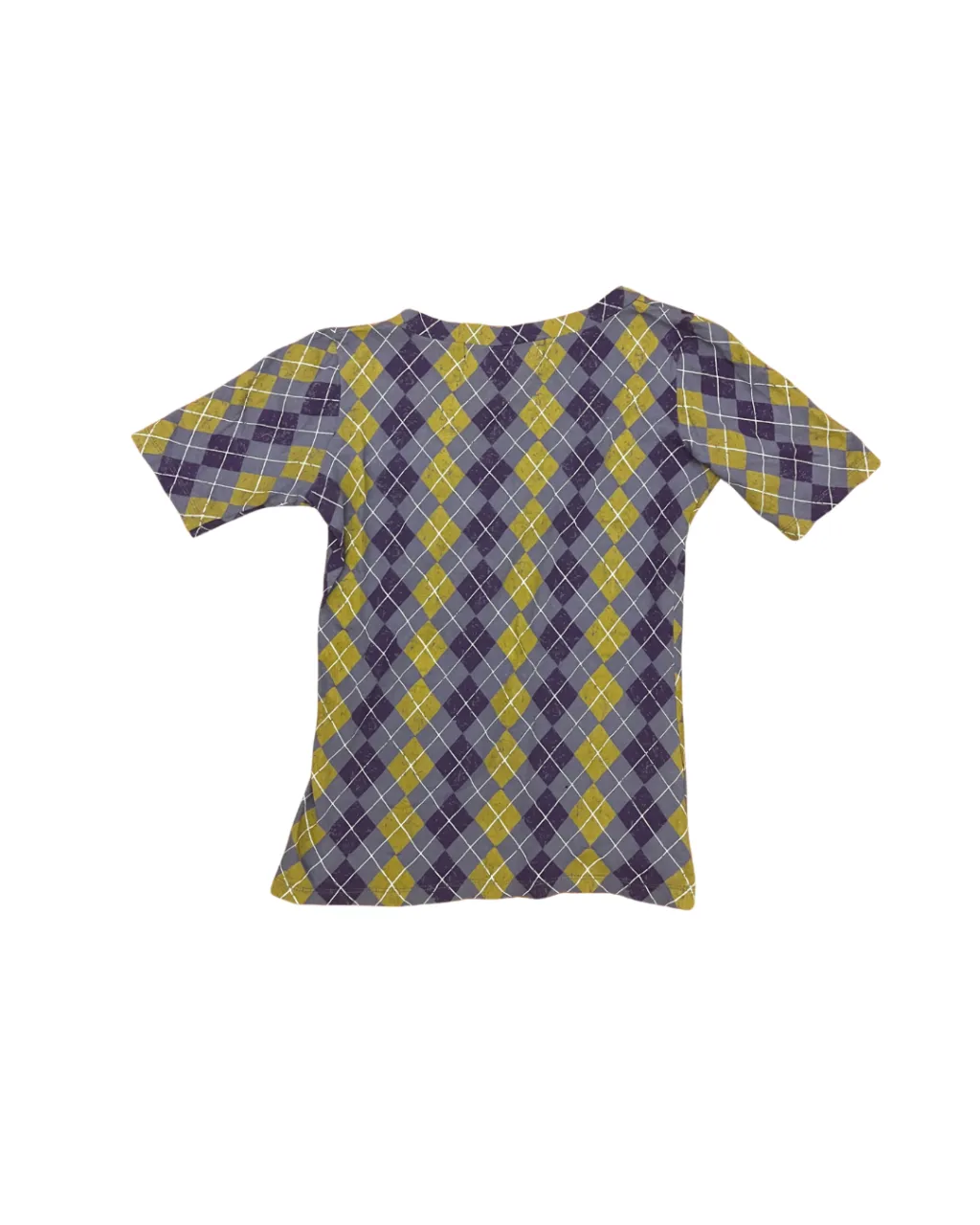 Remera Agarrate Catalina - imagen 2