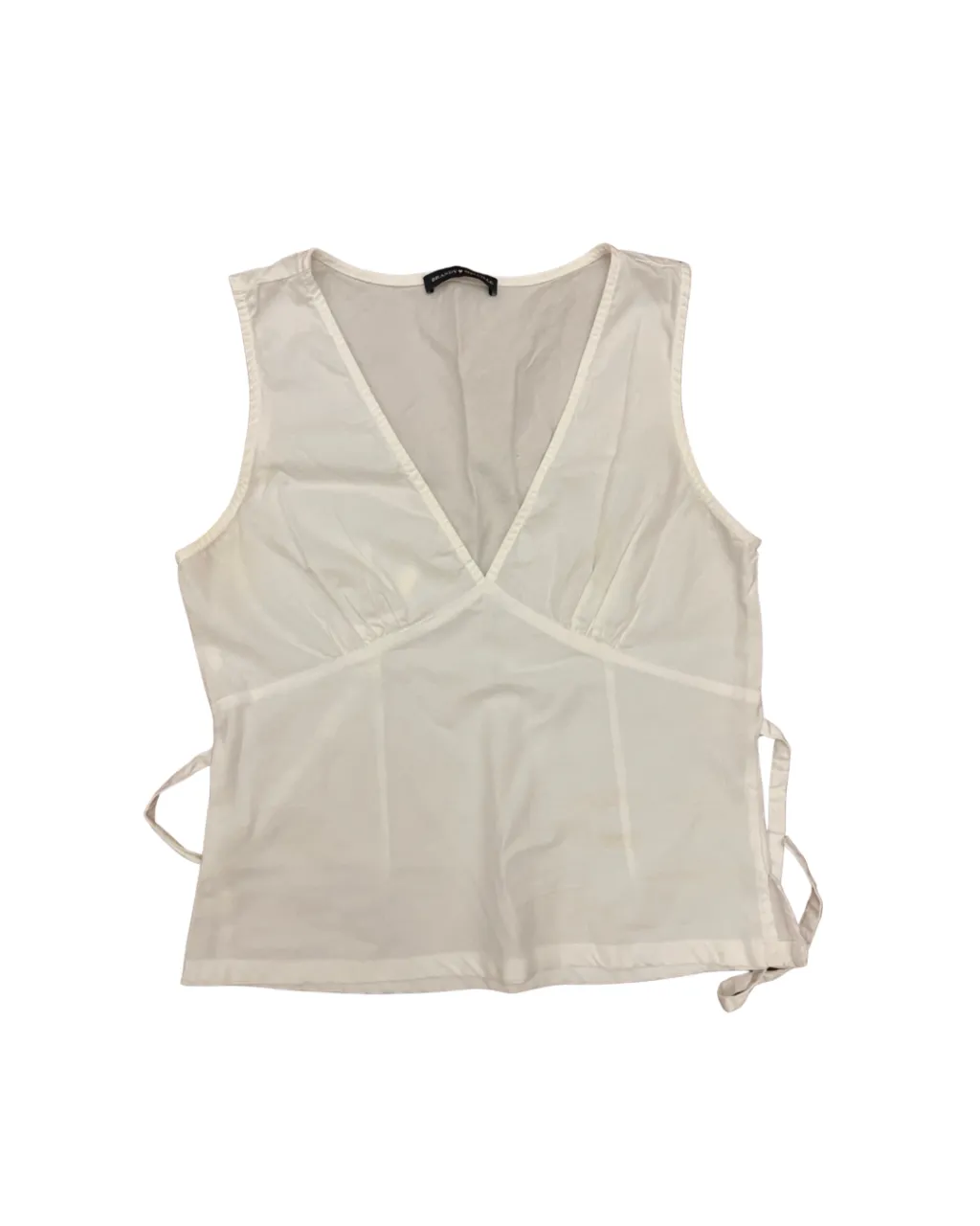 Top Brandy Melville - imagen 1