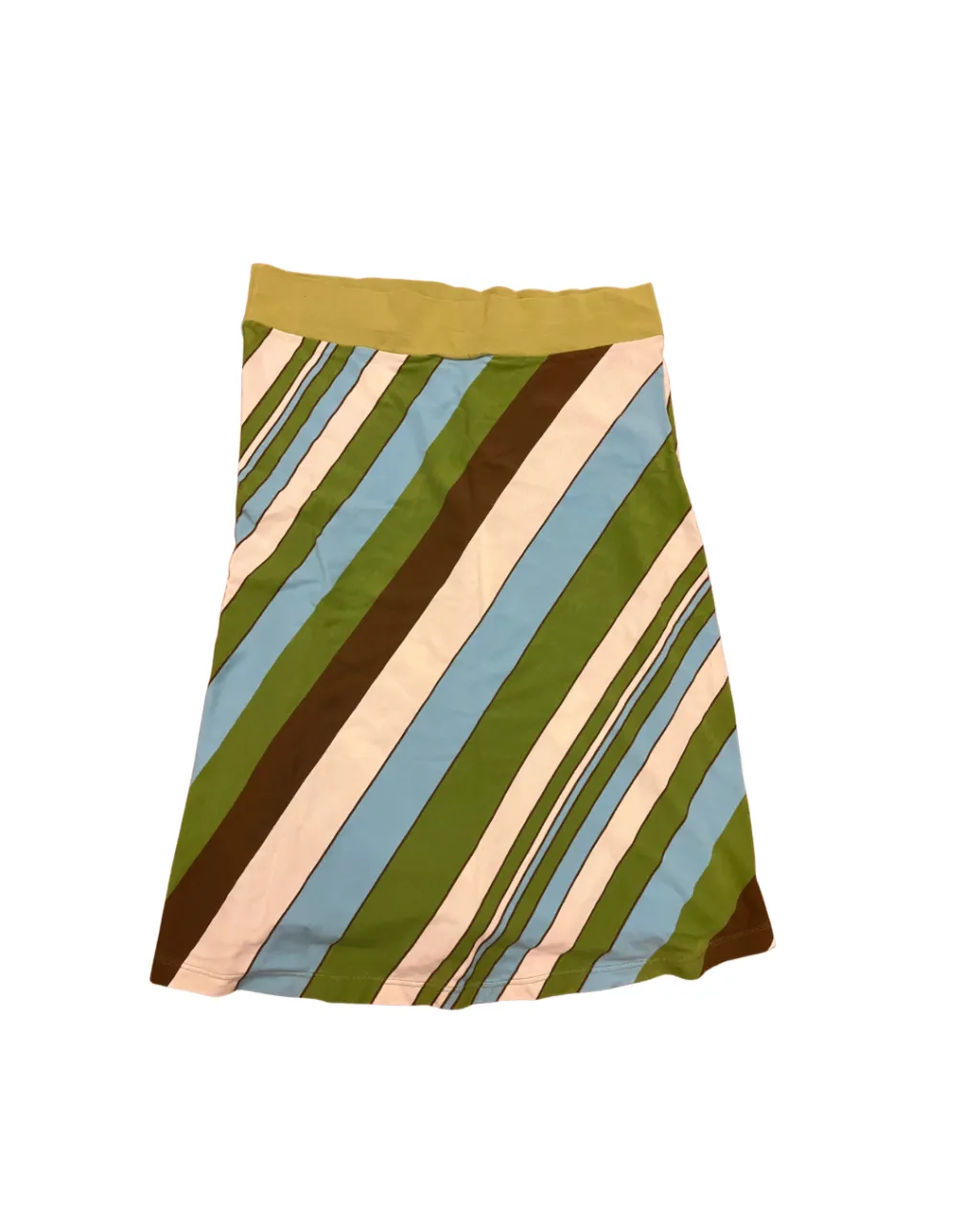 Pollera Akiabara - imagen 2