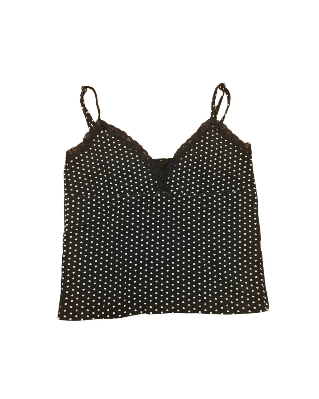 Top Brandy Melville - imagen 1