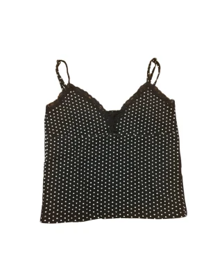 Brandy Melville