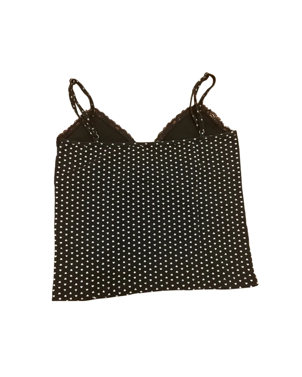 Top Brandy Melville - imagen 2