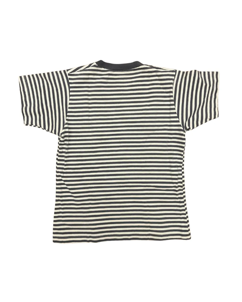 Remera Brandy Melville - imagen 2