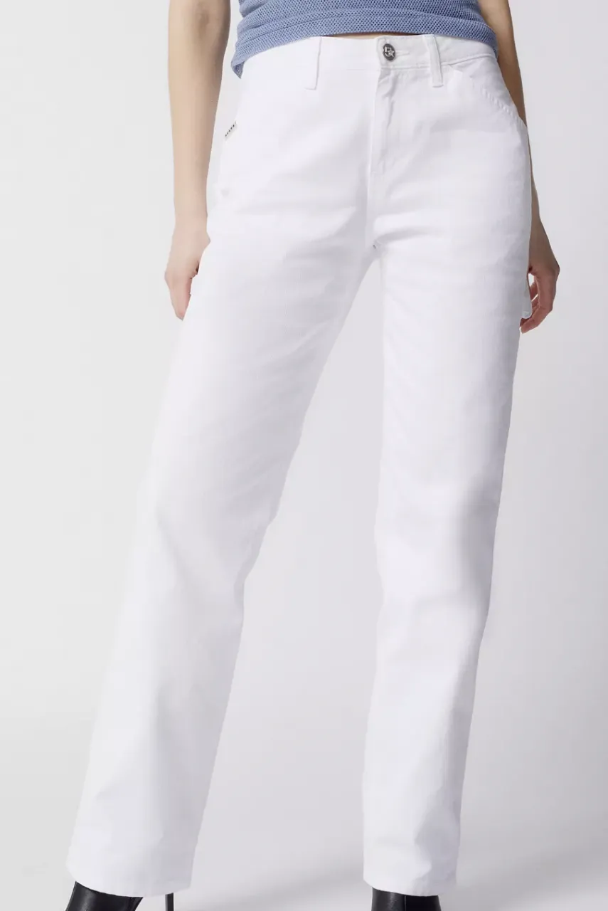 Pantalón Urban Outfitters - imagen 2