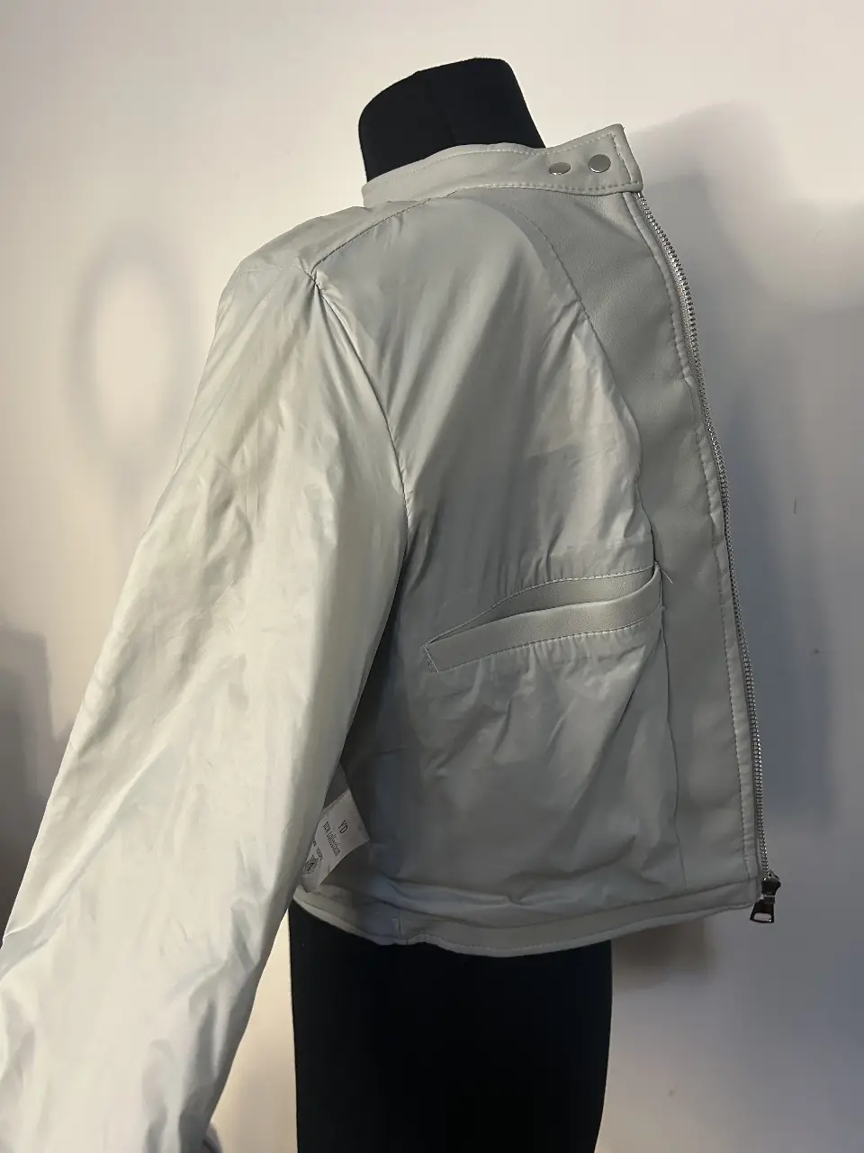 Campera YD - imagen 6