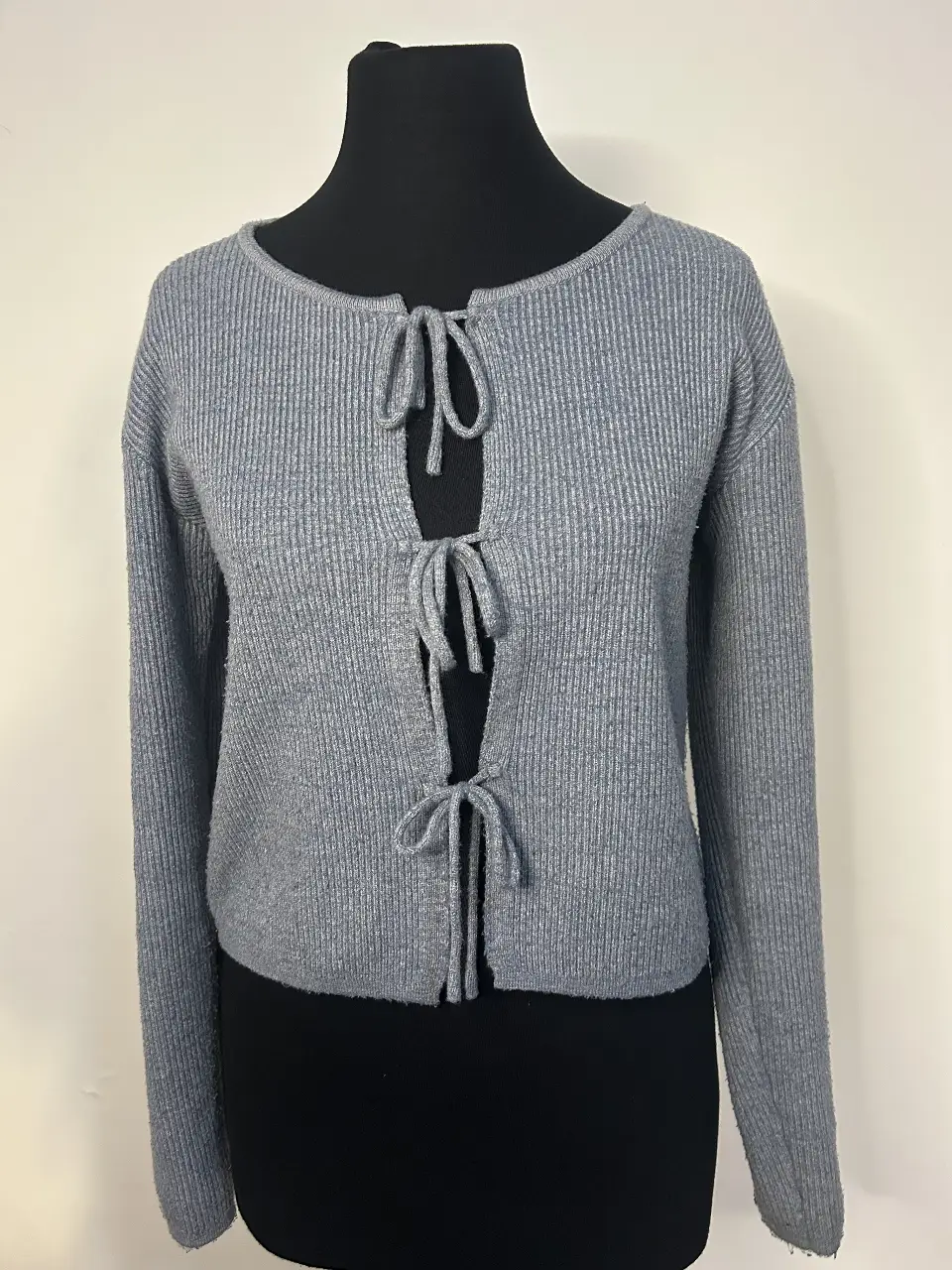 Cardigan Sky - imagen 1