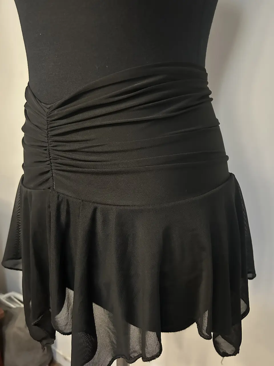 Pollera Holic - imagen 2