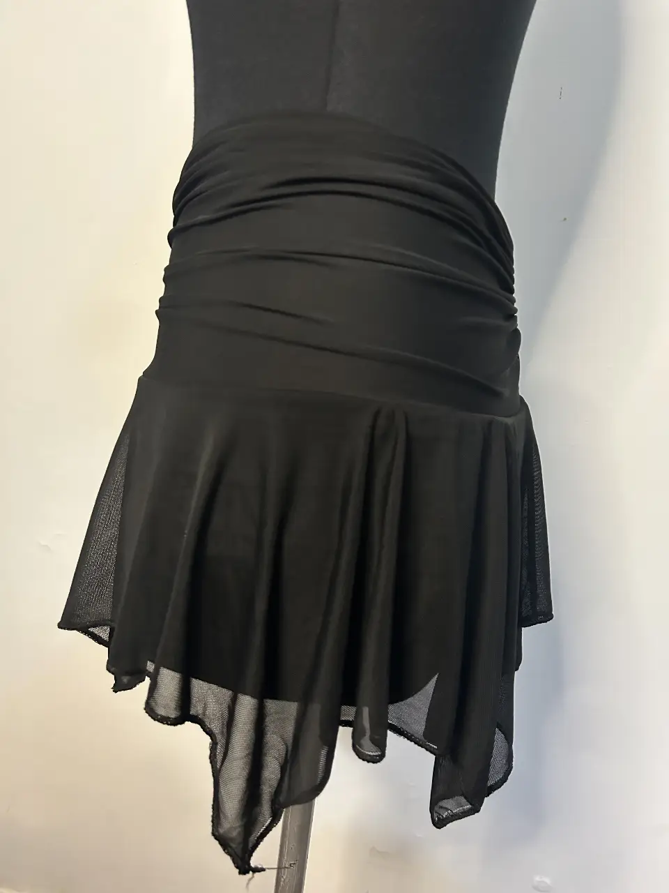 Pollera Holic - imagen 3