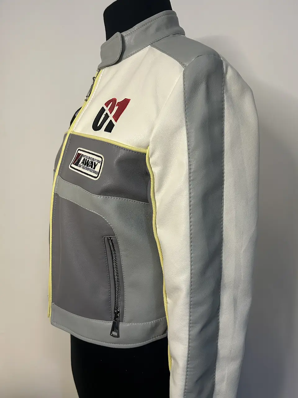 Campera YD - imagen 5