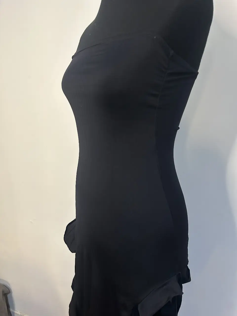 Vestido Netx level - imagen 2