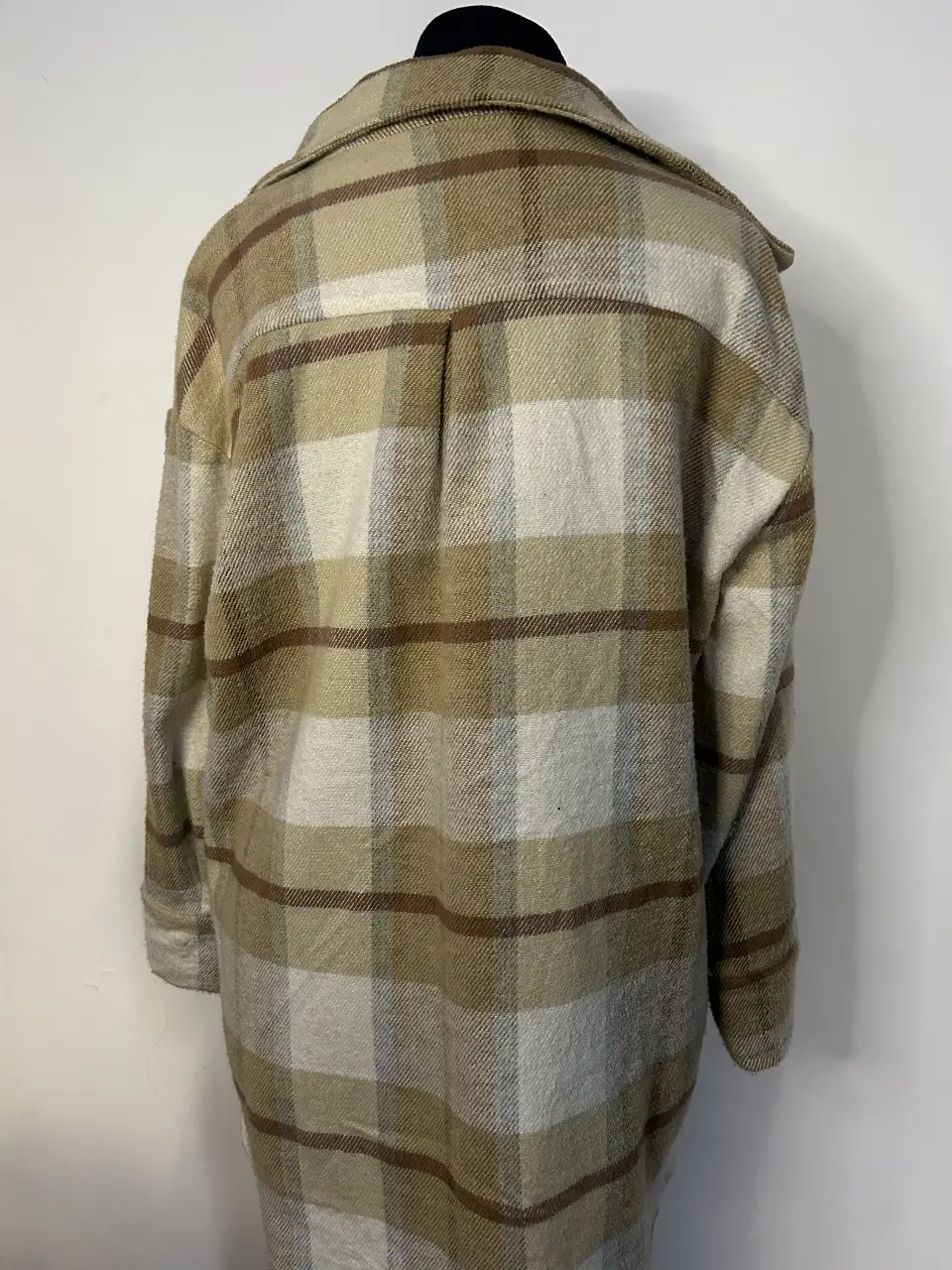 Camisa Holic - imagen 3