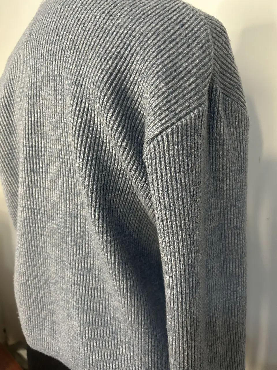 Cardigan Sky - imagen 4