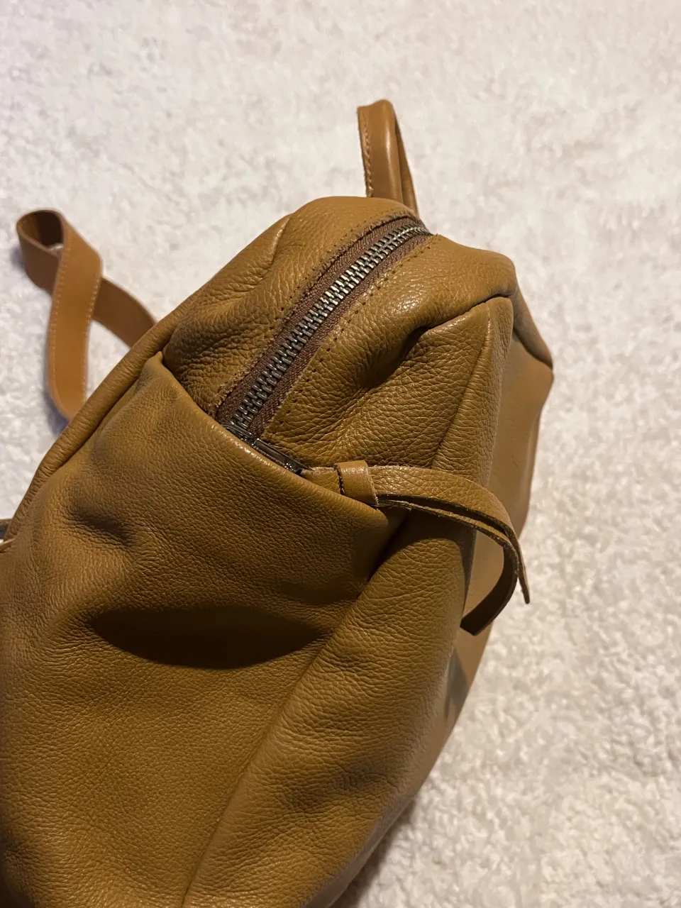 Mochila Prüne - imagen 3