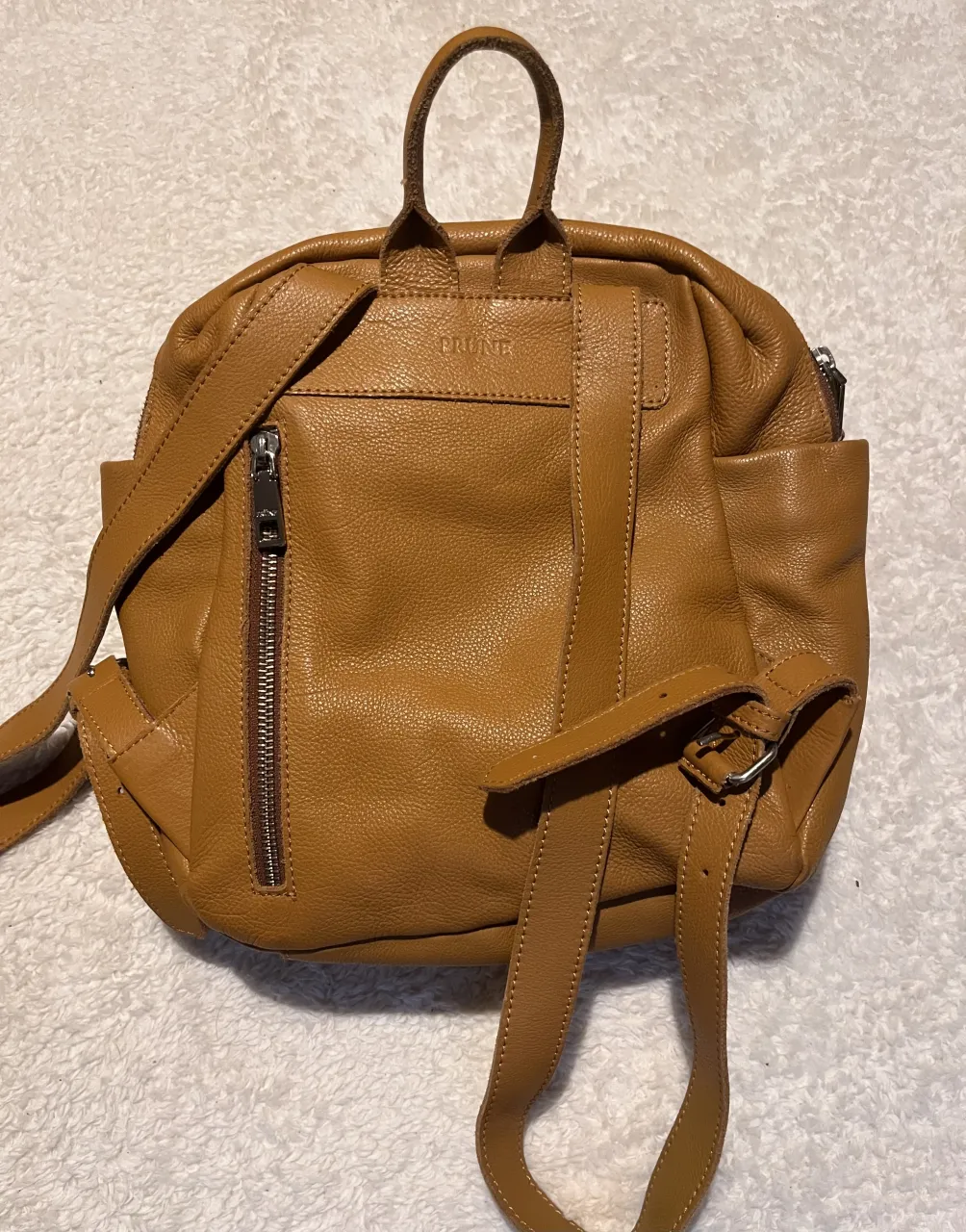 Mochila Prüne - imagen 2