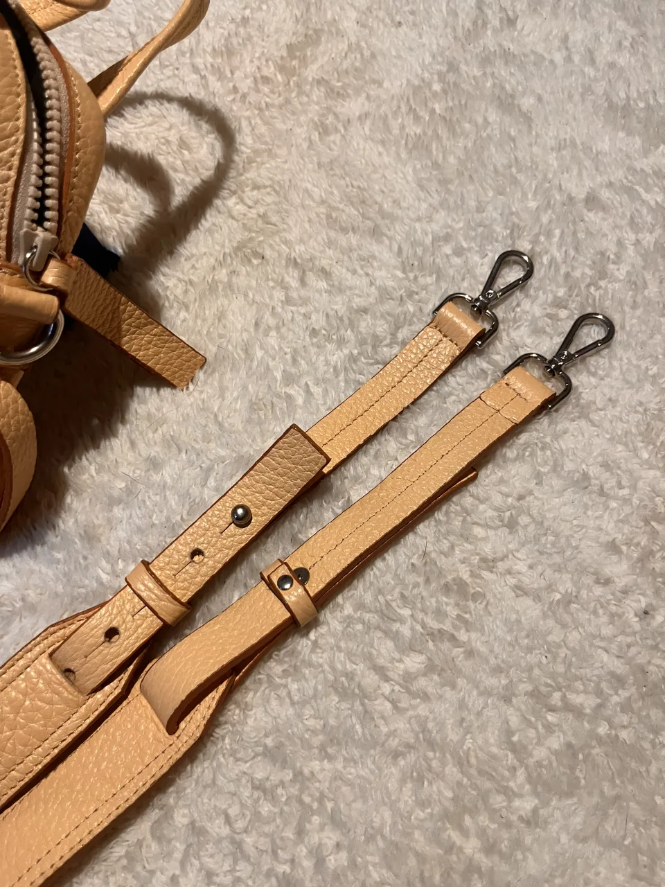 Cartera MISH KA - imagen 4