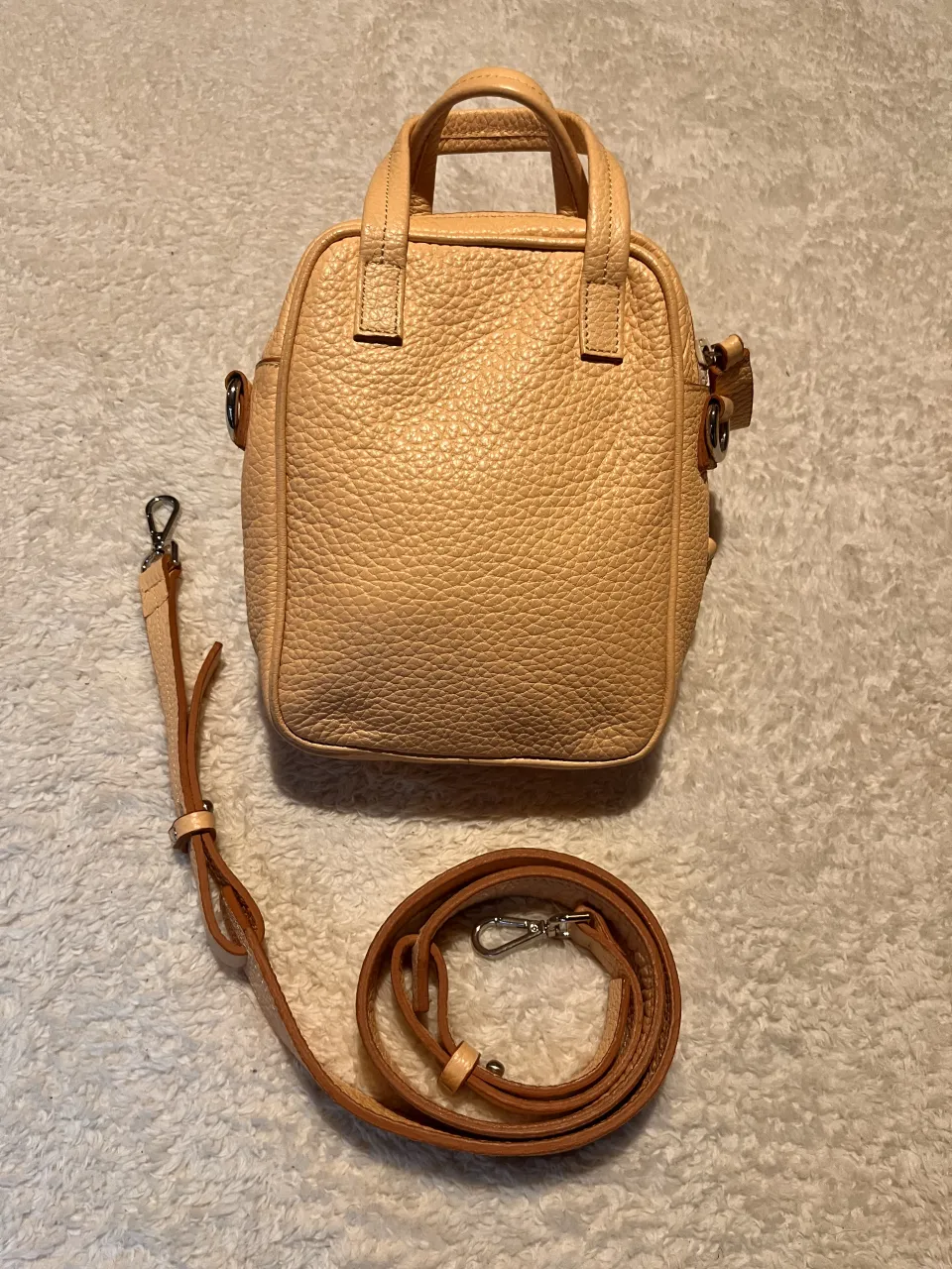 Cartera MISH KA - imagen 2