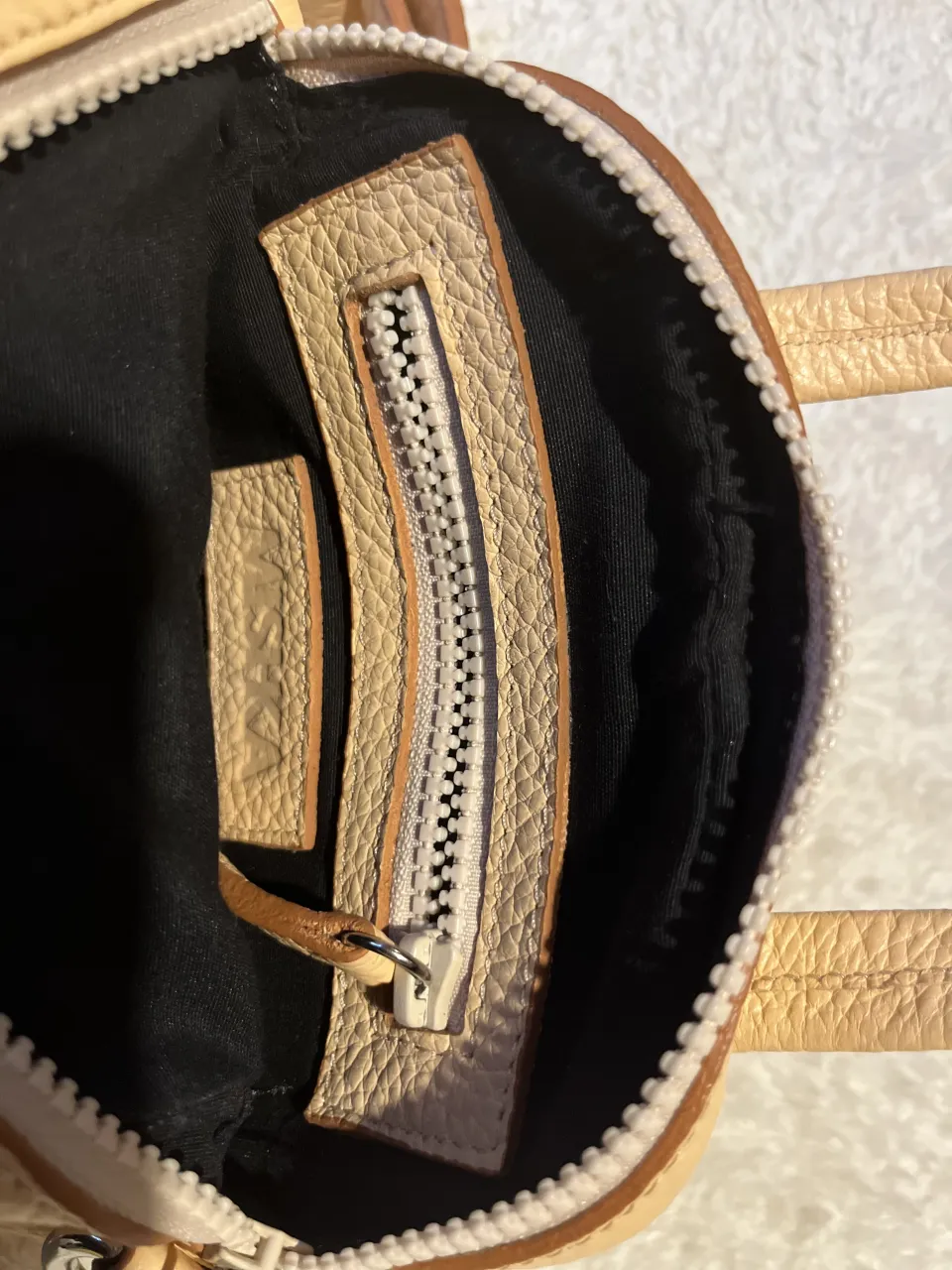 Cartera MISH KA - imagen 3