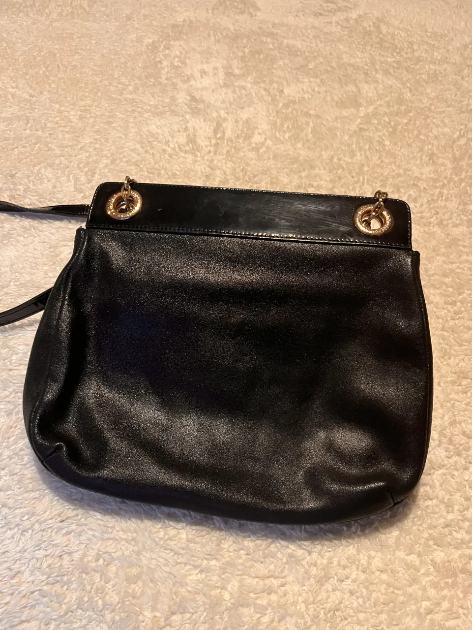 Cartera Prüne - imagen 3