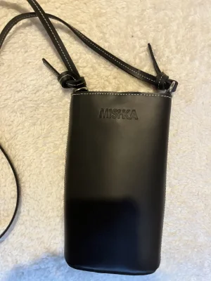 Miska