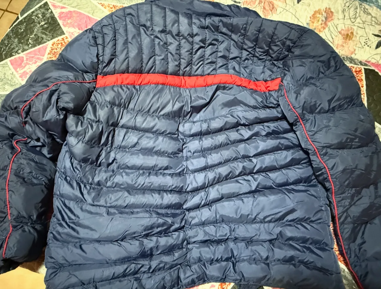 Campera G boy - imagen 2