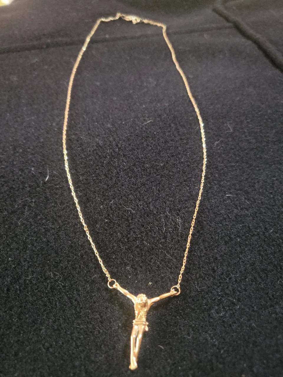 Collar Otros - imagen 1
