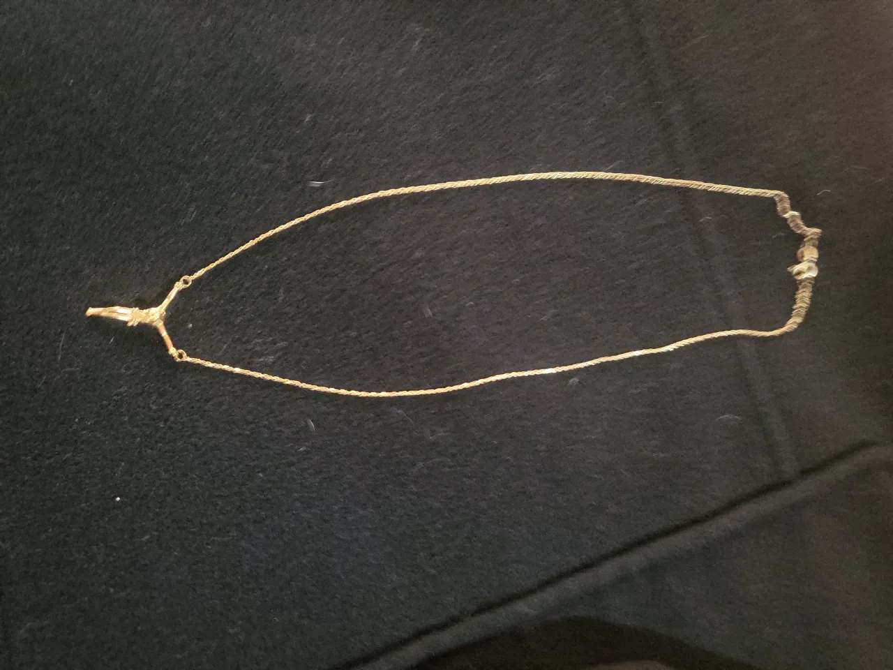 Collar Otros - imagen 2