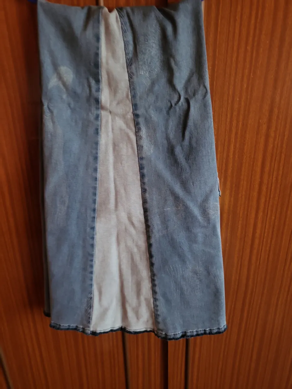 Jean Otra marca - imagen 5