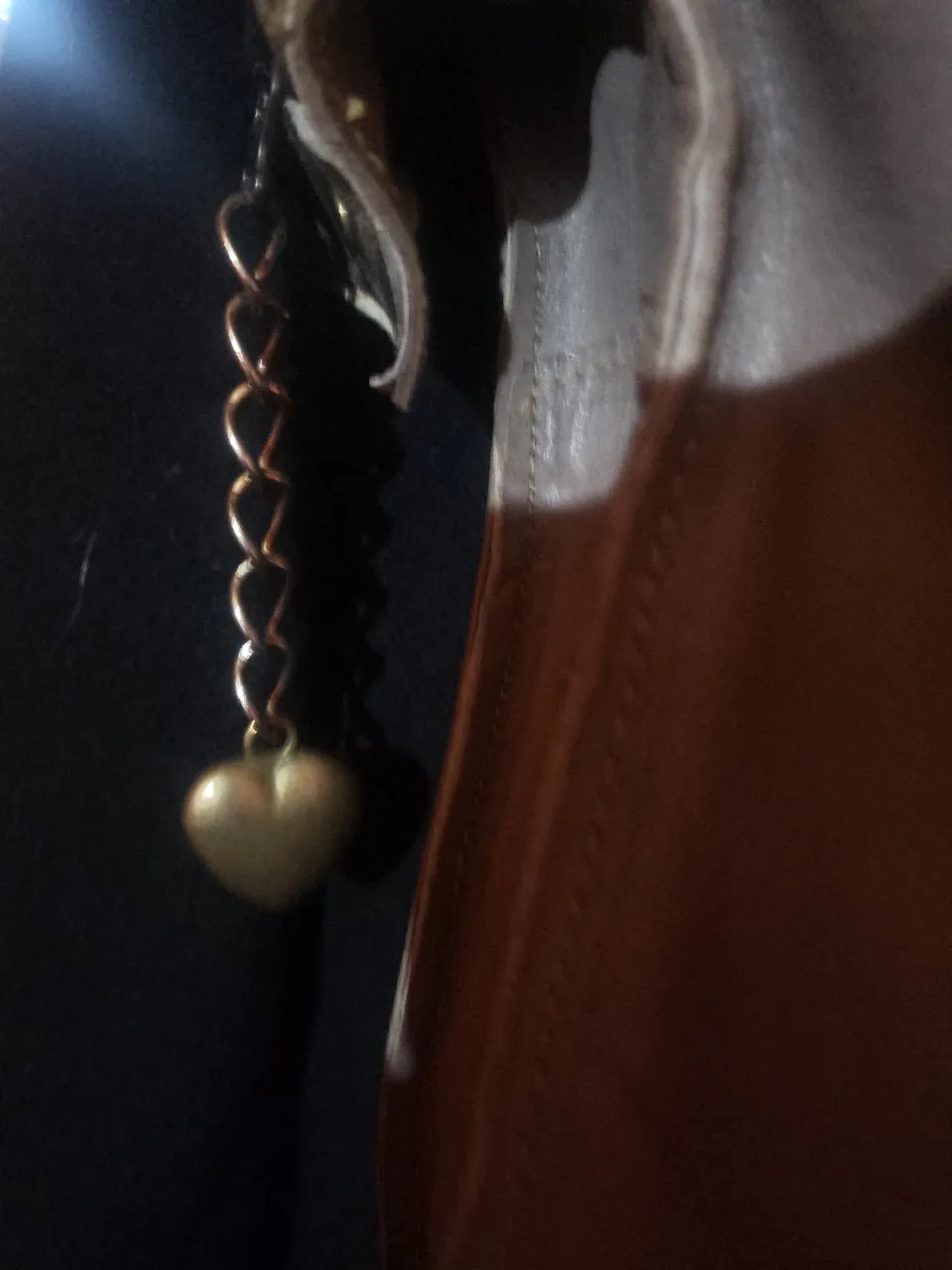 Bolso Otra artesanal - imagen 2