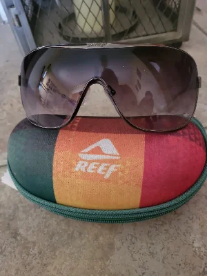 Reef
