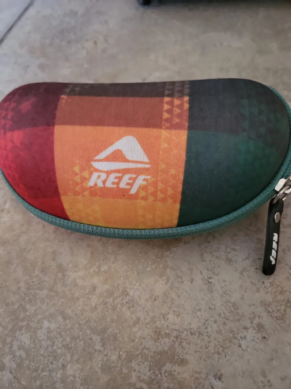 Anteojos Reef - imagen 5