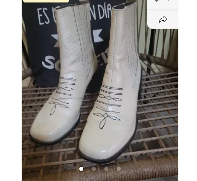 Ricky Sarkany
