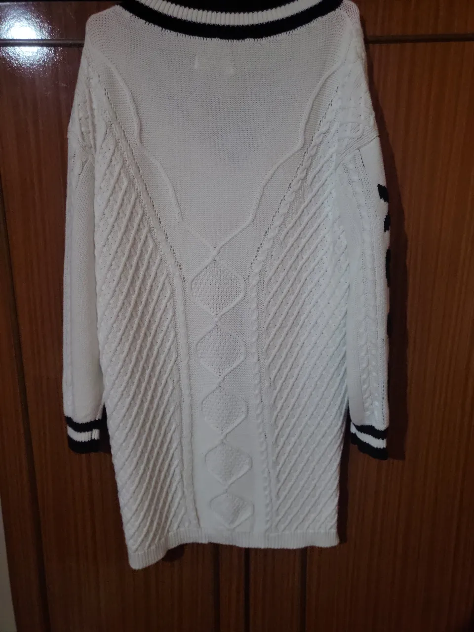 Sweater Cloetas - imagen 3