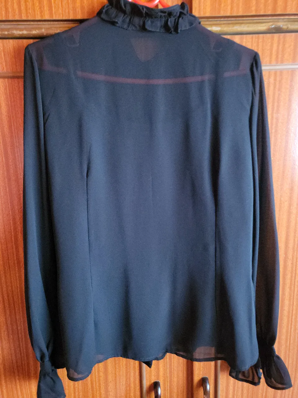 Blusa Otra marca - imagen 3