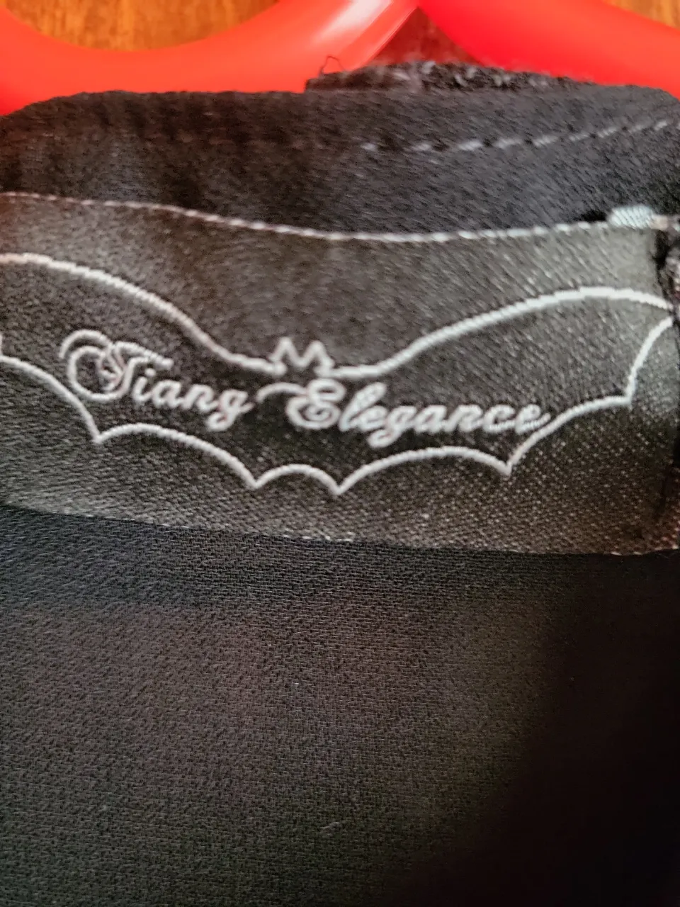 Blusa Otra marca - imagen 2
