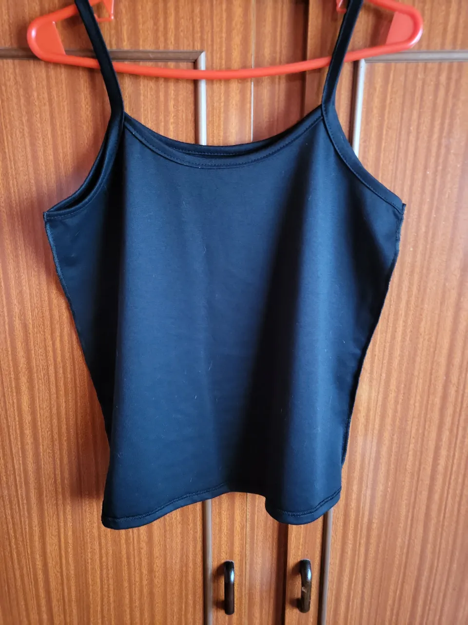 Blusa Otra marca - imagen 4