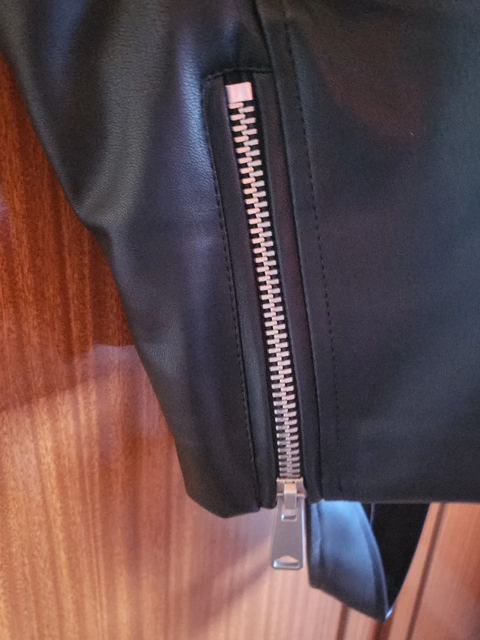 Campera ST. MARIE - imagen 5