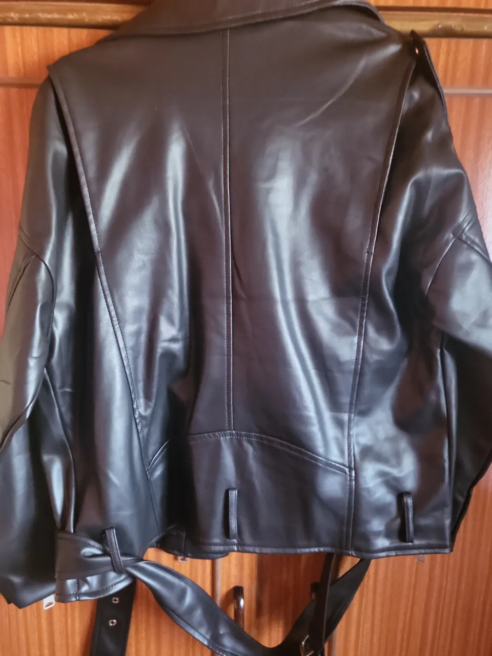 Campera ST. MARIE - imagen 2