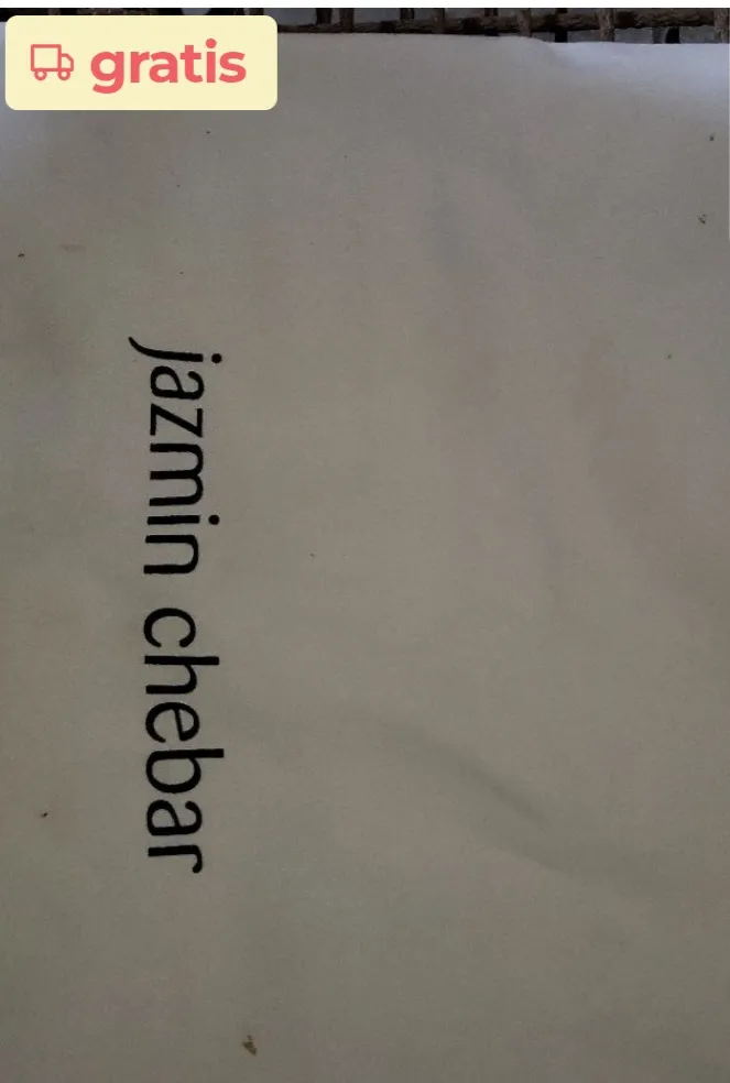Botas Jazmín Chebar - imagen 4