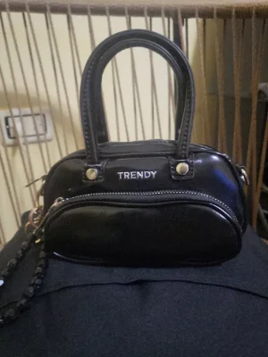 Trendy