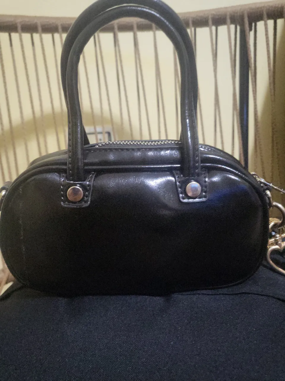 Cartera Trendy - imagen 2