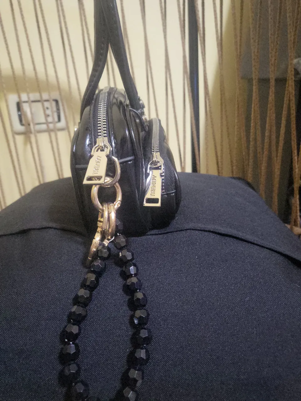 Cartera Trendy - imagen 3