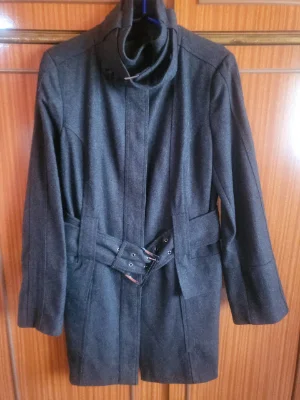 Zara Basic
