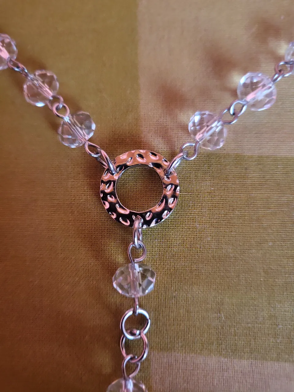 Collar Otra marca - Vista 3